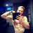 Natedw
