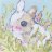 Babybunnyyyy