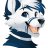 Toasty_Koda