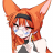 Alteraz_Tiefling