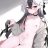 Lily_Toy