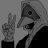 Corvus-