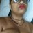Liandra222