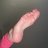 Anal_Suraya