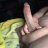 kingalexnj92