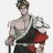 Zagreus208