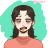 friendly_nonbinary_tgirl