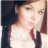 KinkyCurvy4rp