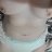 Jessathe_babygirl