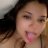 ThickLatinaBabyx