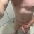 Brisbane-guy6969