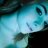 maddisonrae04