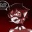 VampyFemboy