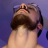 Throatslvt