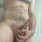 Scott_24