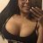 AvaAdd25