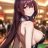 scathach