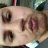 Jacob_horny5755