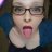 SlavegirlJennifer