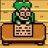 CodyWrites