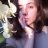 emilylove11