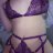 hornyslut2003