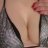 DDCrossdresser