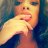 Chicago_gurl6048