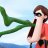 Elastigirl