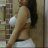 Simran32
