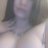 Maddymariee01
