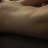 Slutboyy29