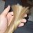 Haircutlover