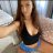 Ava_Thomas