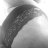 melaniebbw24