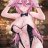 SarahTheSlut18