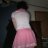 Buttslutt406