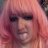 Sissycocksuckerr