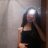 Emmaisbored_