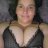 Hotandwild