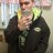 Brandon7364