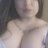 Maddymarie01