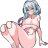 Seisho