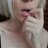 Sparkle_Lady