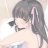 bunnybb_
