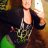 MarriedLizzy26