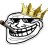 xKingTrollx