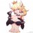 Bowsette_