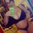 AsianBeautyMia23