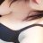MilkyMuffin13
